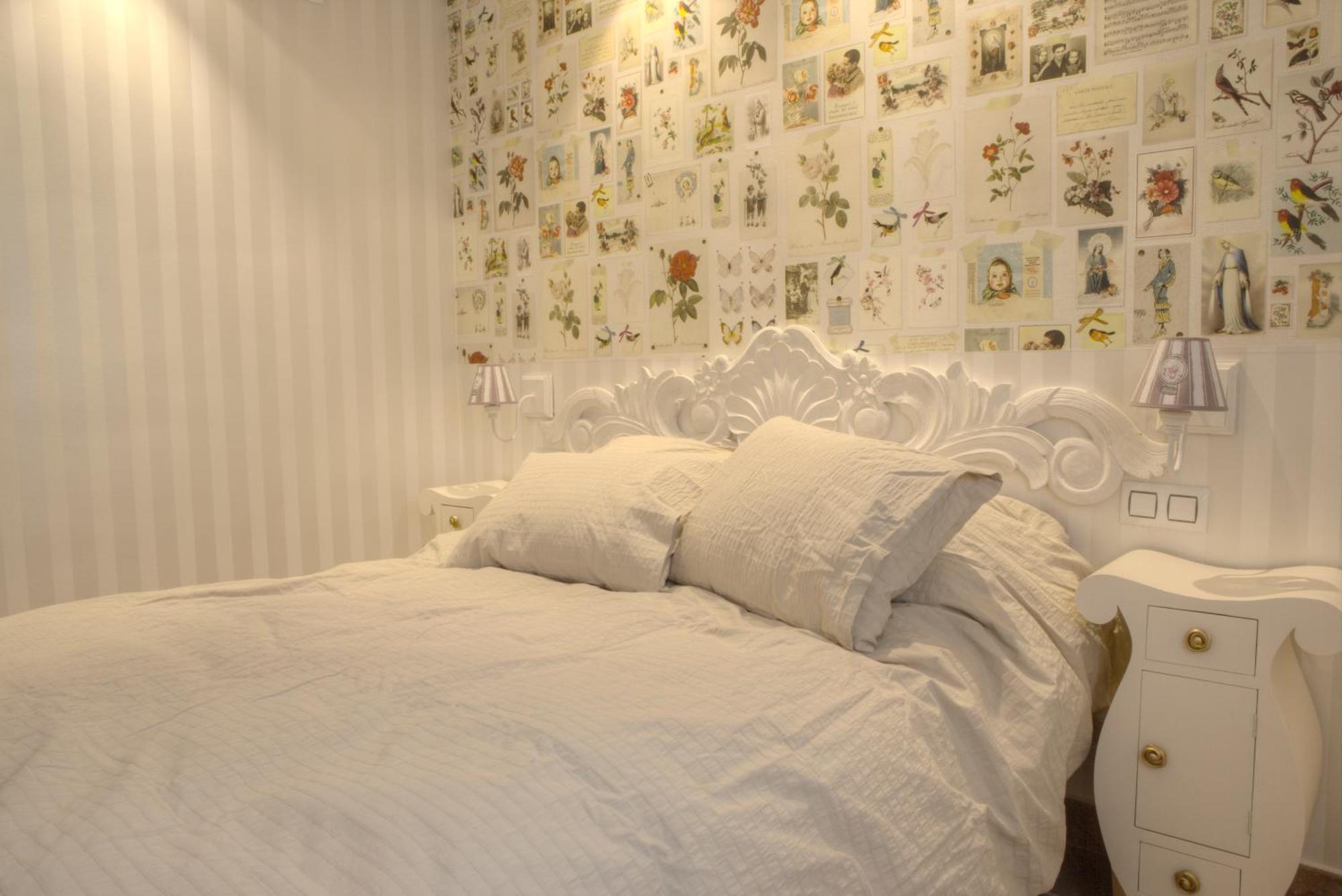 Apartamentos Rurales El Rapallo Alhama de Aragón Стая снимка