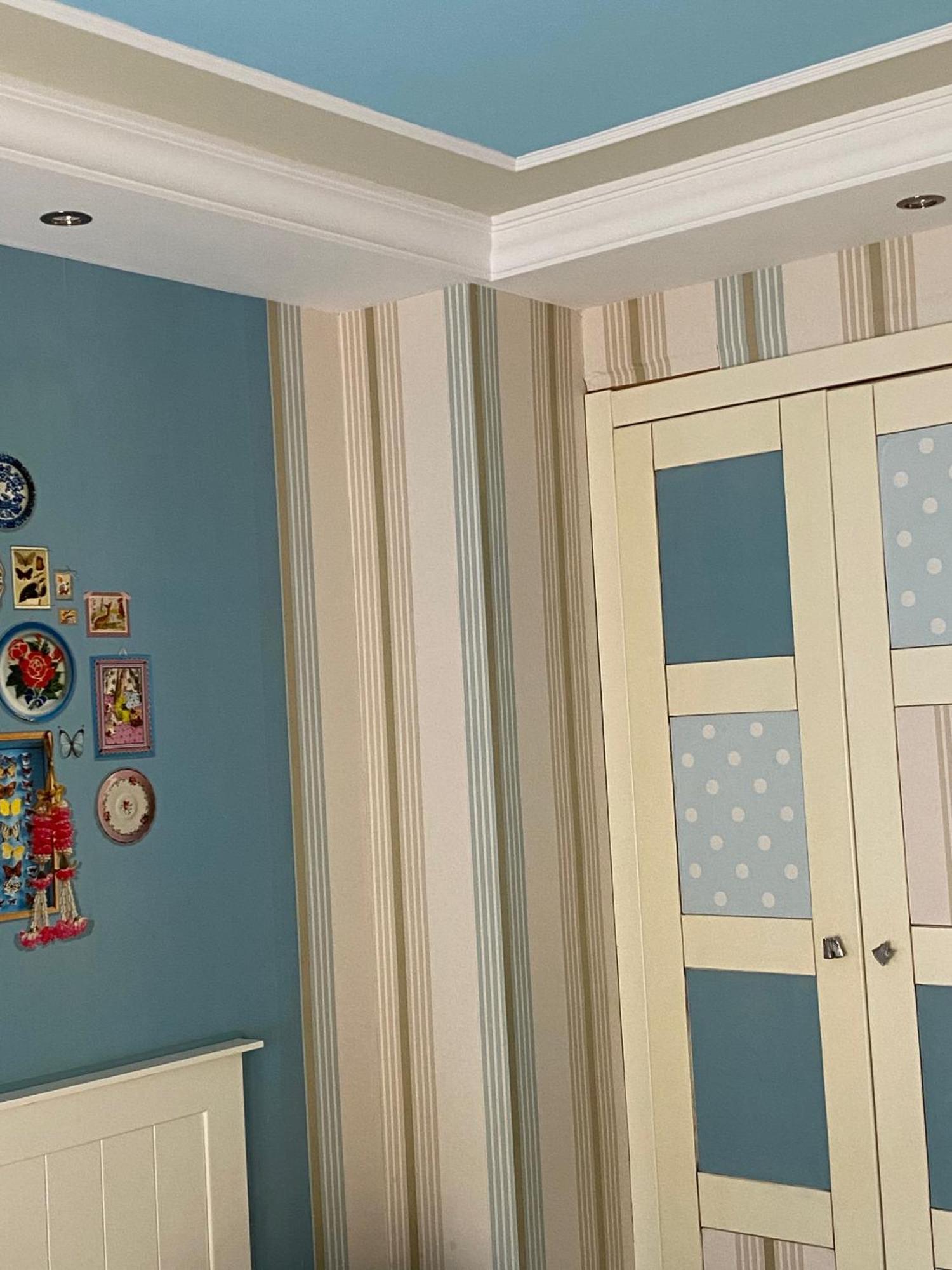 Apartamentos Rurales El Rapallo Alhama de Aragón Екстериор снимка