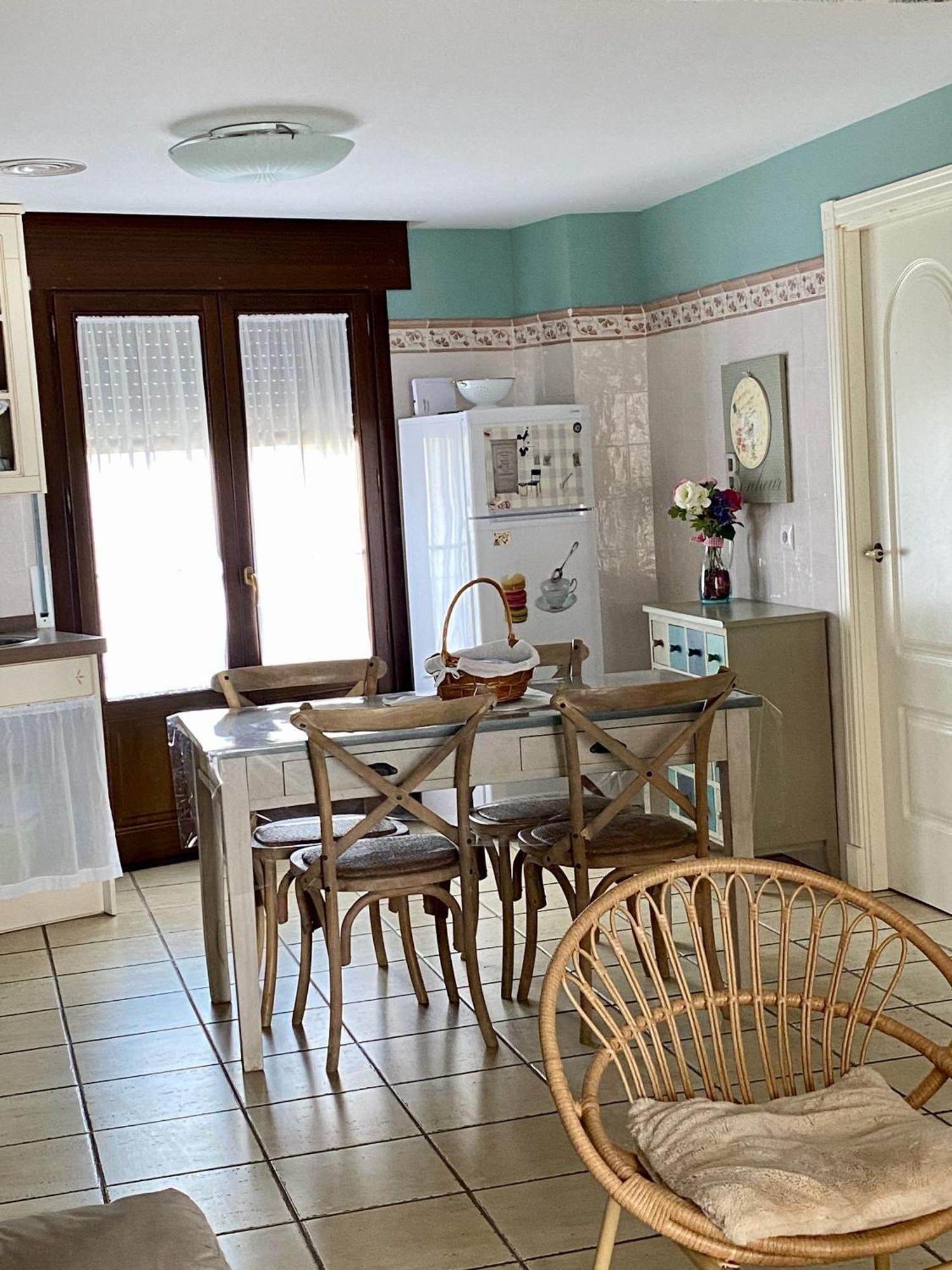 Apartamentos Rurales El Rapallo Alhama de Aragón Екстериор снимка