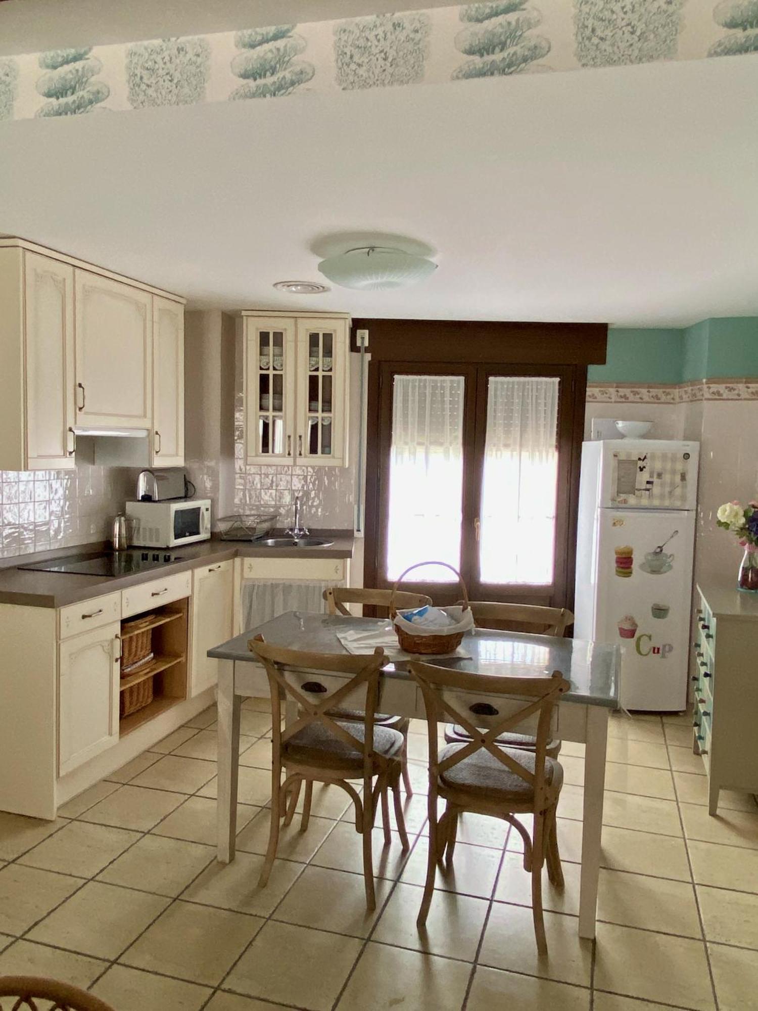 Apartamentos Rurales El Rapallo Alhama de Aragón Екстериор снимка