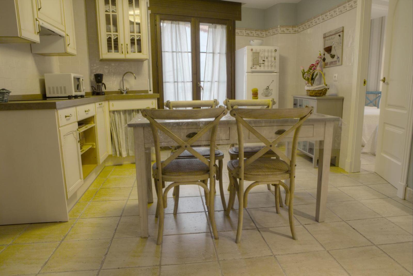 Apartamentos Rurales El Rapallo Alhama de Aragón Екстериор снимка