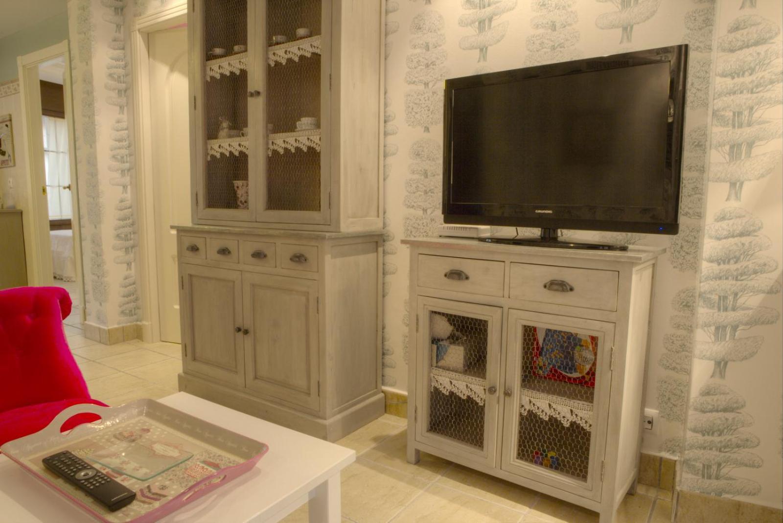 Apartamentos Rurales El Rapallo Alhama de Aragón Екстериор снимка