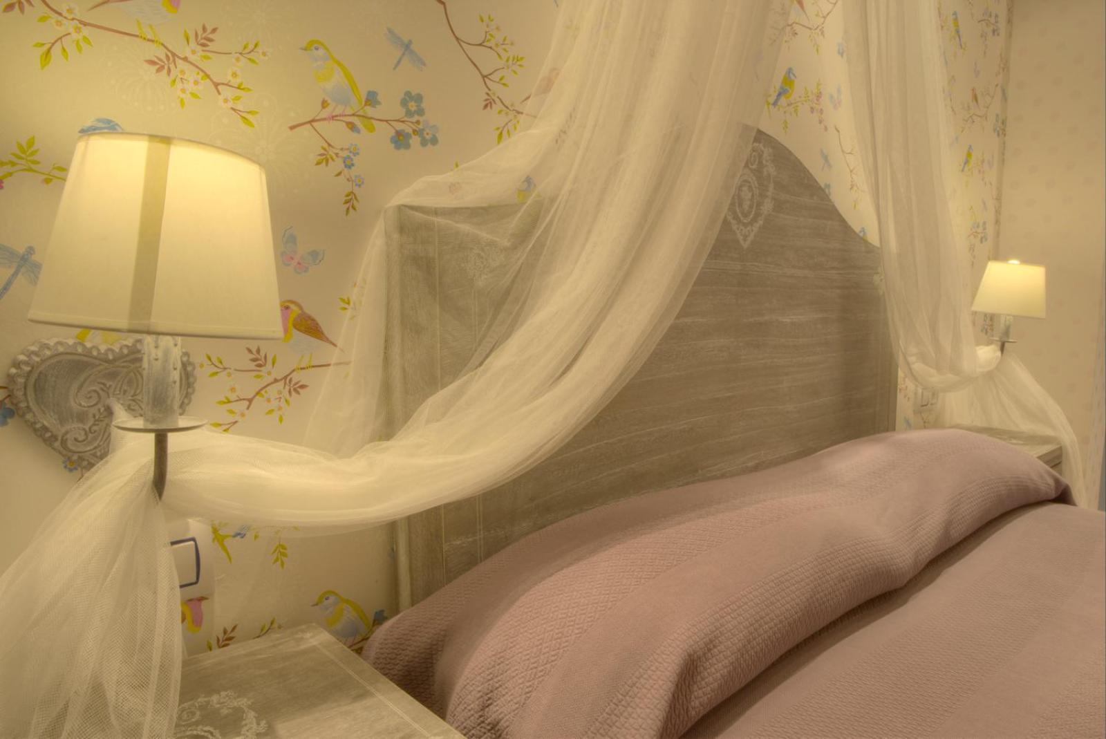 Apartamentos Rurales El Rapallo Alhama de Aragón Екстериор снимка